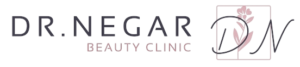 logo-right