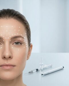 هزینه و قیمت تزریق مزوژل چقدر است؟