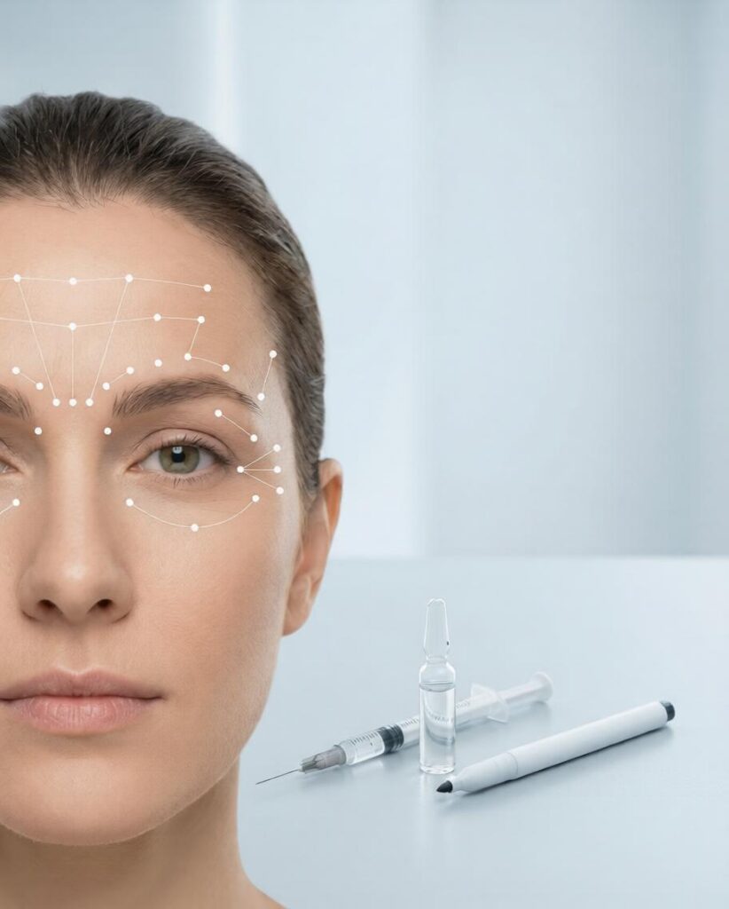 هزینه و قیمت تزریق مزوژل چقدر است؟